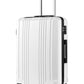PC+ABS Hardshell Luggage