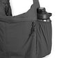 20L Crossbody Tote Bag Large Capacity Lightweight Hobo Shoulder Sling Bags for Gym Shopping Beach Travel