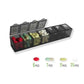 2 Pack Weekly (14 Count)