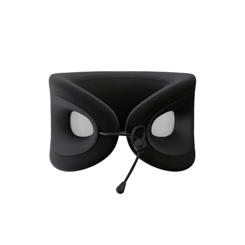 Evolution X Travel Essential Neck Pillow