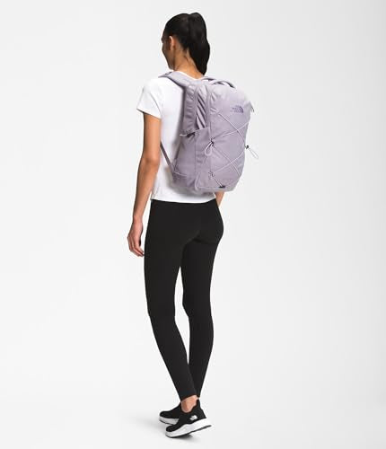 Women's Jester Everyday Backpack