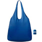 Standard 19L Tote Foldable Packable Reusable Grocery Shopping Bag