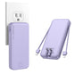Portable Charger 10000mAh Fast Charging w