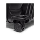 19 Degree Medium Expandable Checked Packing Case
