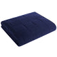 King Size Weighted Blanket for Adults 30lbs