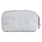 Zeolite Tech Organizer