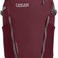 Cloud Walker 18 Hiking Hydration Pack