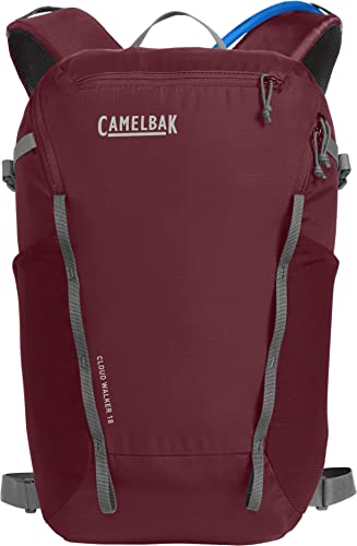Cloud Walker 18 Hiking Hydration Pack