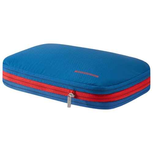 9L Compression Packing Cube Travel Organizer
