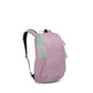 Astronova Campus Laptop Backpack