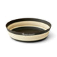 Frontier Ultralight Collapsible Bowl