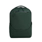 Apex 4.0 22L Premium Laptop Backpack