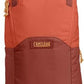 CamelBakHydration Pack