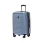 Rails Expandable Hardside Upright Suitcase with 360° Spinner Wheels