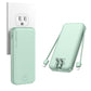 Portable Charger 10000mAh Fast Charging w