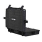 Waterproof Hard Camera Case
