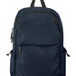 Multi Pocket Laptop Backpack