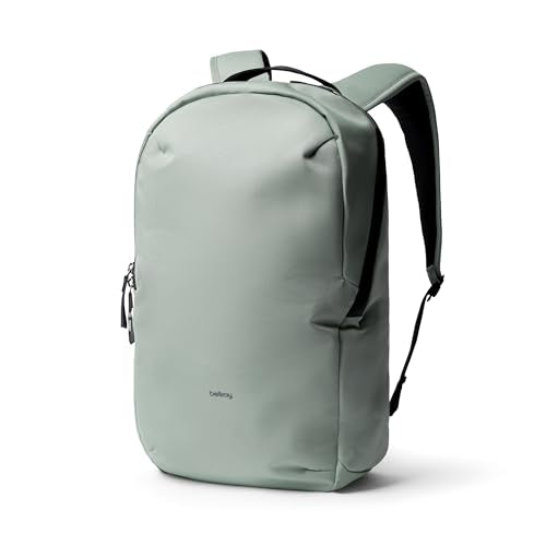 Via Backpack Commuter Laptop Bag