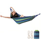 Camping Portable Hammock for Outdoor