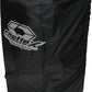 Team Gear Bag