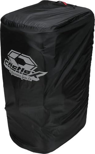 Team Gear Bag