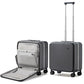 Carry On Luggage
