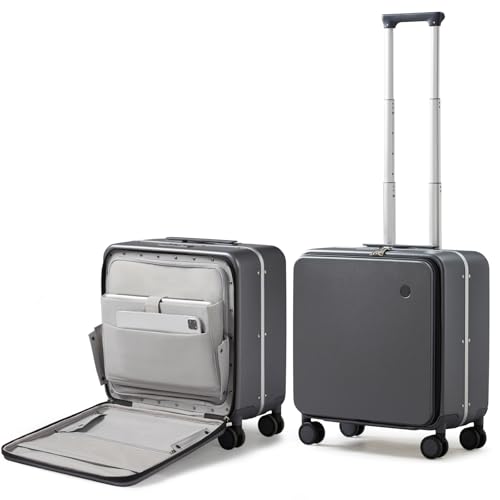 Carry On Luggage