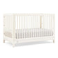 babyGap Wren 4
