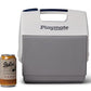 7Qt Maxcold Playmate Pal