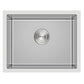 24 Inch Undermount Kitchen Sink