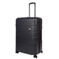 Glacier Hardside Luggage