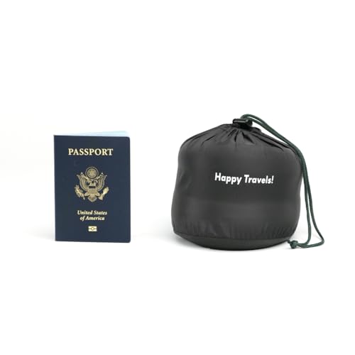 Travel Pillow