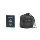 Travel Pillow