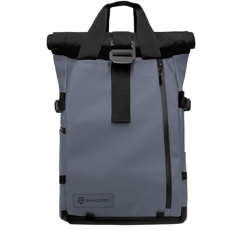 PRVKE 21L Backpack