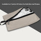 Shoe Bag Water