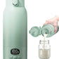 Portable Bottle Warmer for Travel