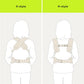 NEST BLANCHE Baby Carrier