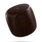 White Noise Sound Machine