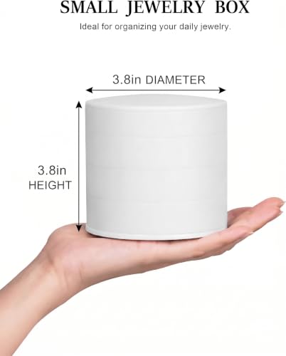 Jewelry Organizer