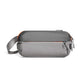 Compact EDC Sling Bag 3L