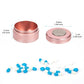 Small Pill Case