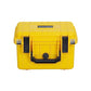 Portable All Weather IP67 Waterproof Camera Case
