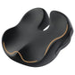 Seat Cushion Office Chair Cushion for Sciatica