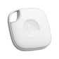 Tile Bluetooth Tracker