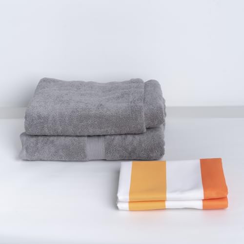 Microfiber Beach Towel Sand