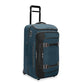 ZDX Medium Upright Duffle
