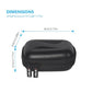 Mini Carrying Case for GoPro Hero 13