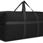 Canvas Storage Duffle Bag