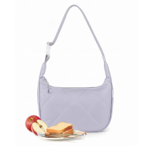 Lunch Bag Lunch Tote for Women
