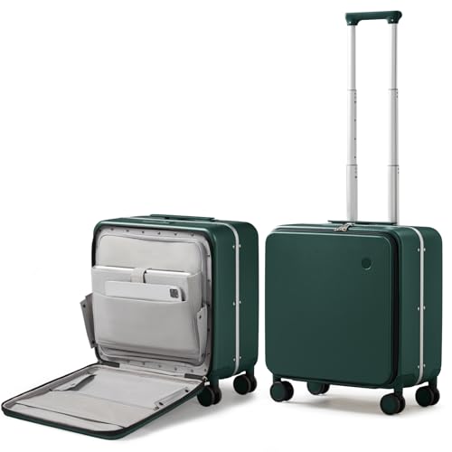 Carry On Luggage